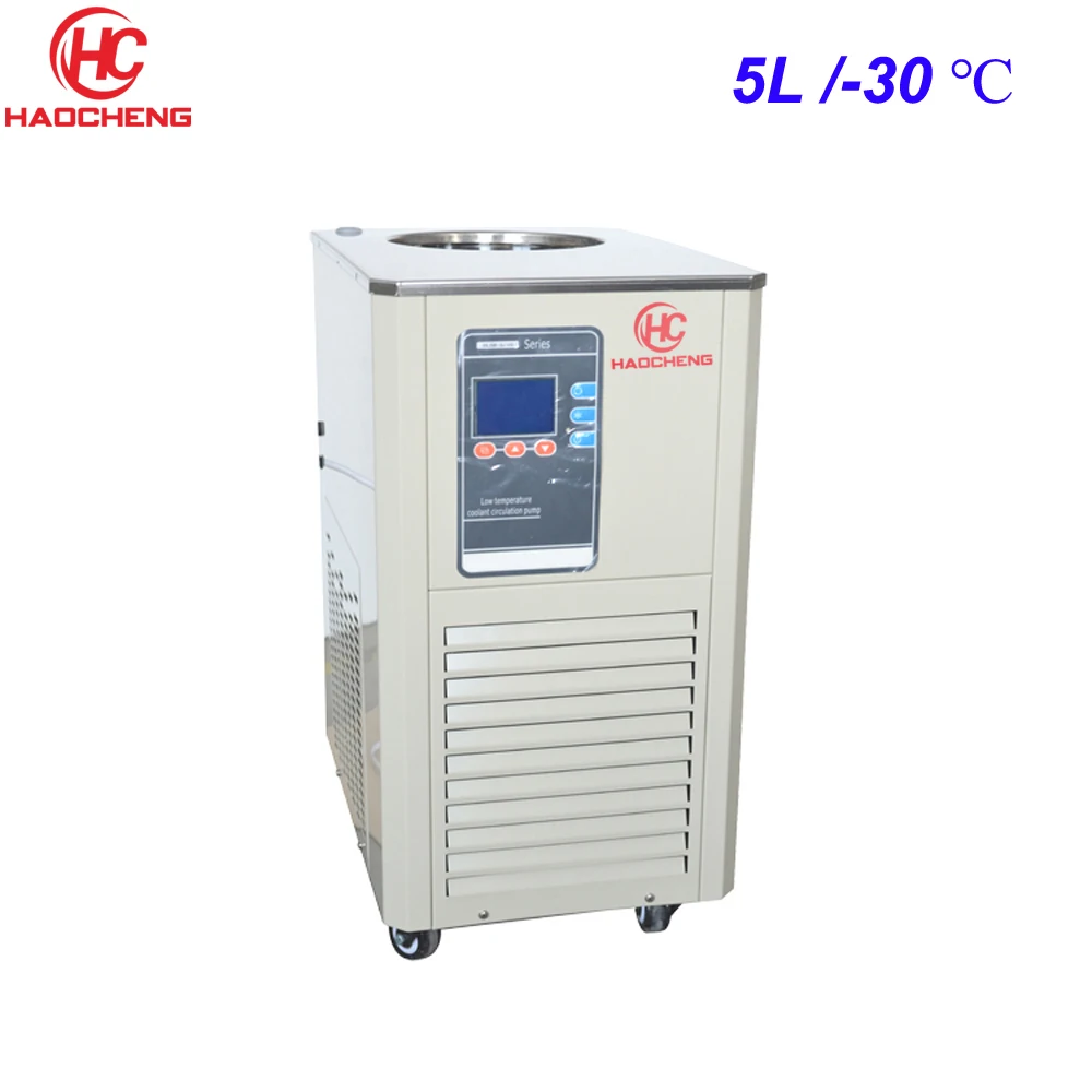 HC-13