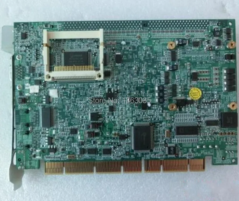 PCISA-6770E2-RS-1GZ-R20-J  2