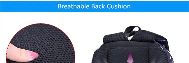 school backpack (9)
