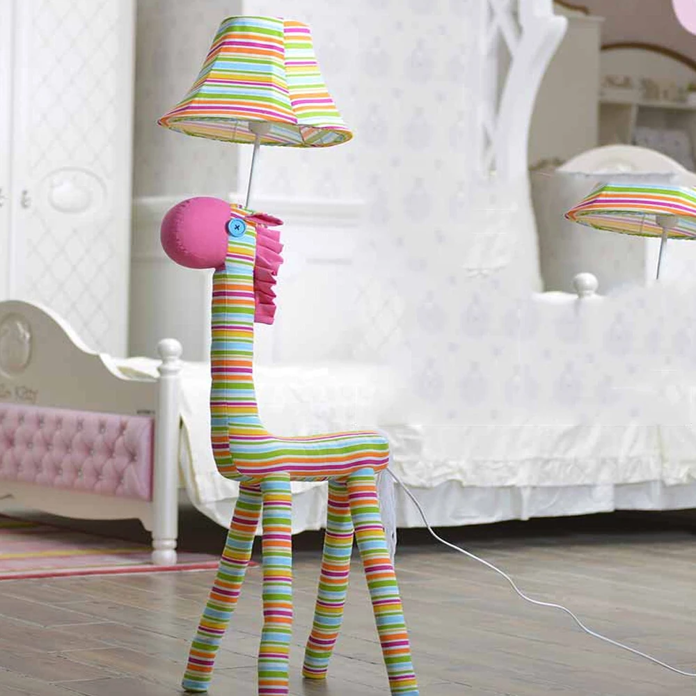 Vergelijk prijzen op decorative floor lamps online winkelen ...