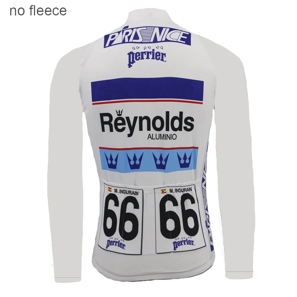 46
