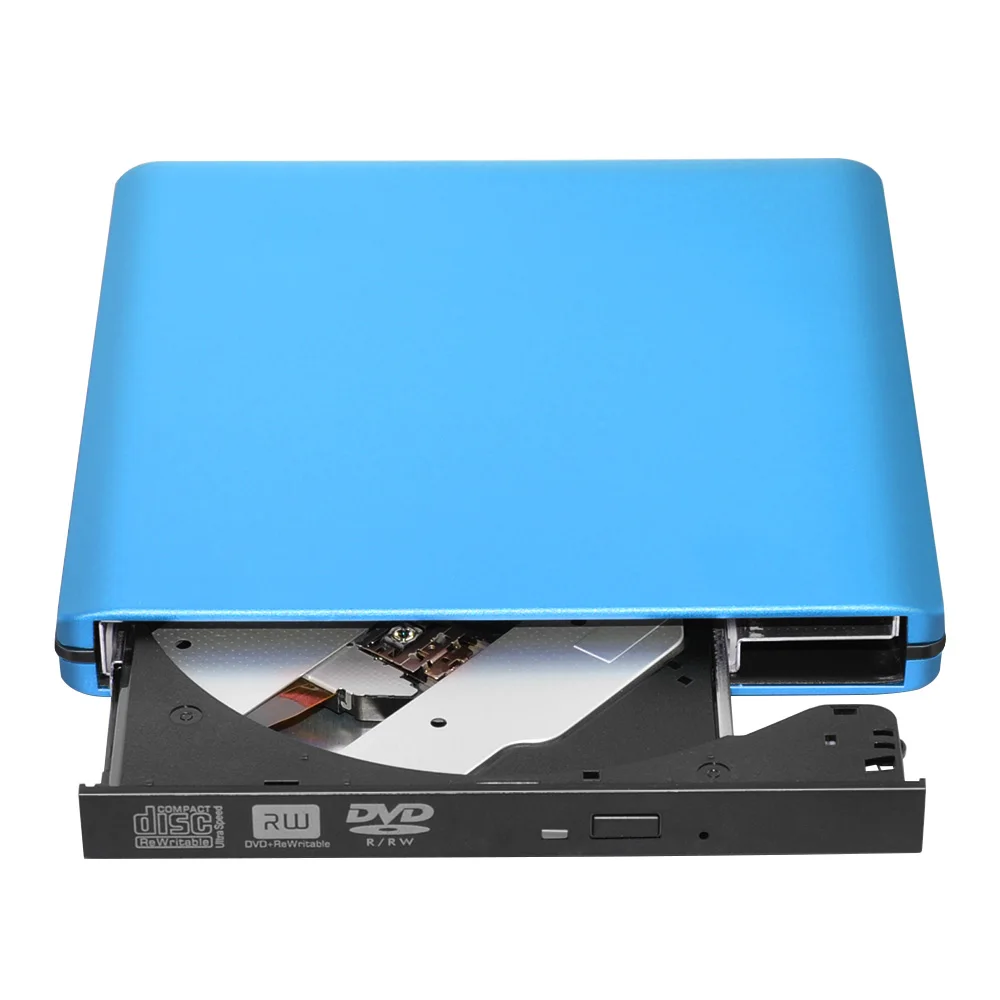 ODPS1203-3DW  (3)