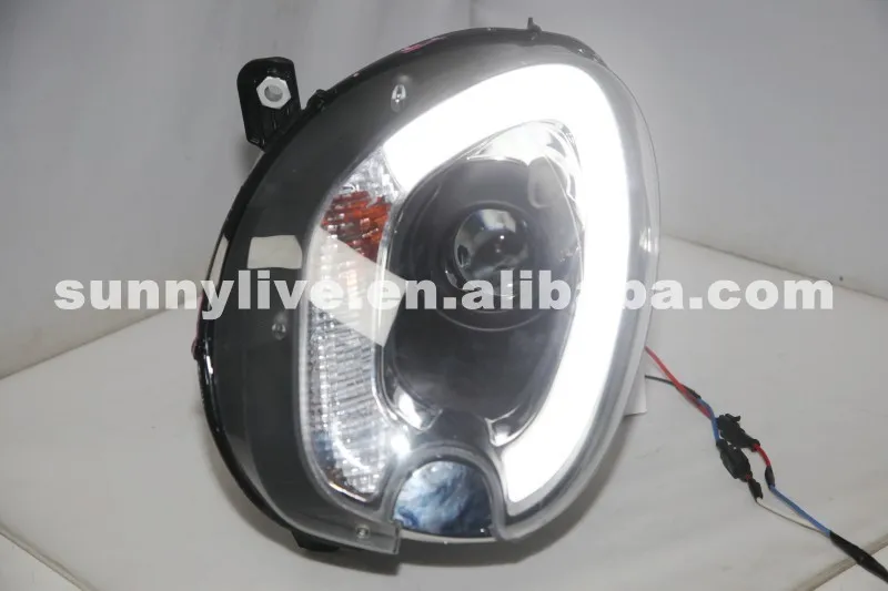 conew_mini countryman r60 (8)