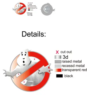 

Specialized in selling souvenir pins
