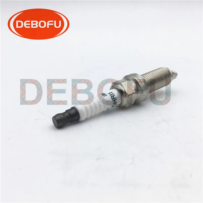 22401-JD01B  FXE20HR11 (7)