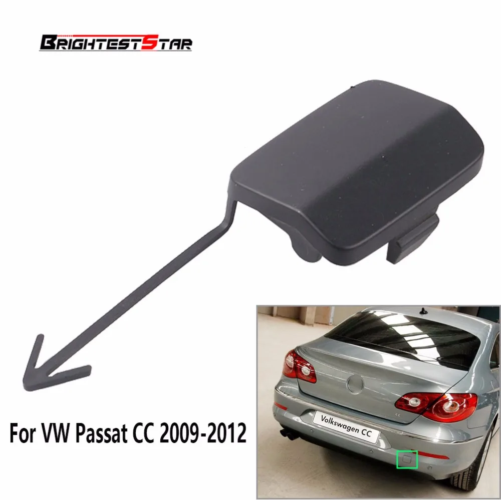 معبي المصد الخلفي شريط السحب غطاء كاب رفرف وصلة مقطورة جبل لشركة فولكس فاجن باسات CC 2009 2010 2011 2012 3C8807441 3C8 807 441 معبي المصد الخلفي شريط السحب غطاء كاب رفرف وصلة مقطورة جبل لشركة فولكس فاجن باسات CC 2009 2010 2011 2012 3C8807441 3C8 807 441