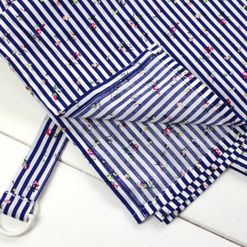 //ae01.alicdn.com/kf/HTB1RbJbSXXXXXb2XXXXq6xXFXXXZ.jpg?smt_ispass_809239