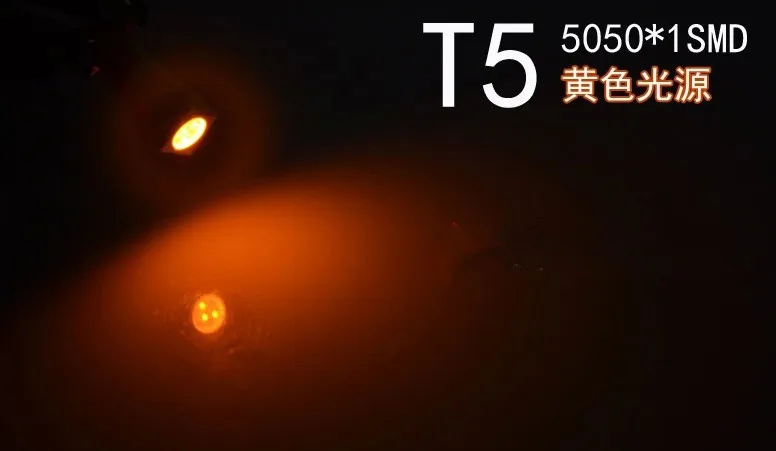 1975338767_972845274