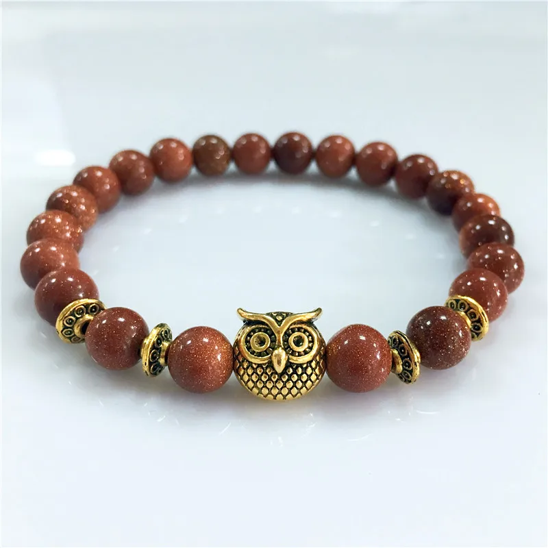 SB024-BA