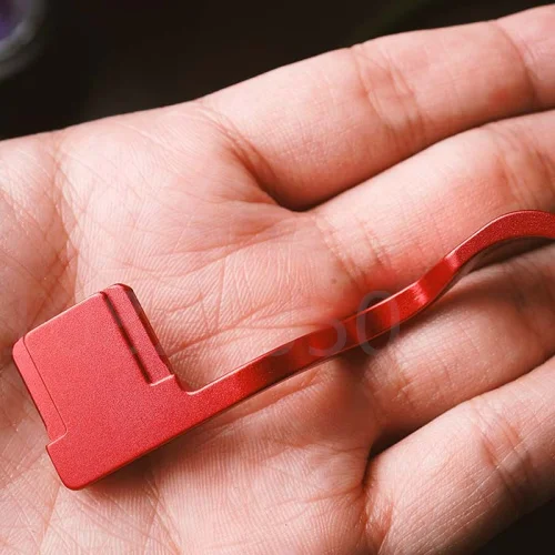 O1CN011g8vWzmZnf4ijdd_!!1783784098