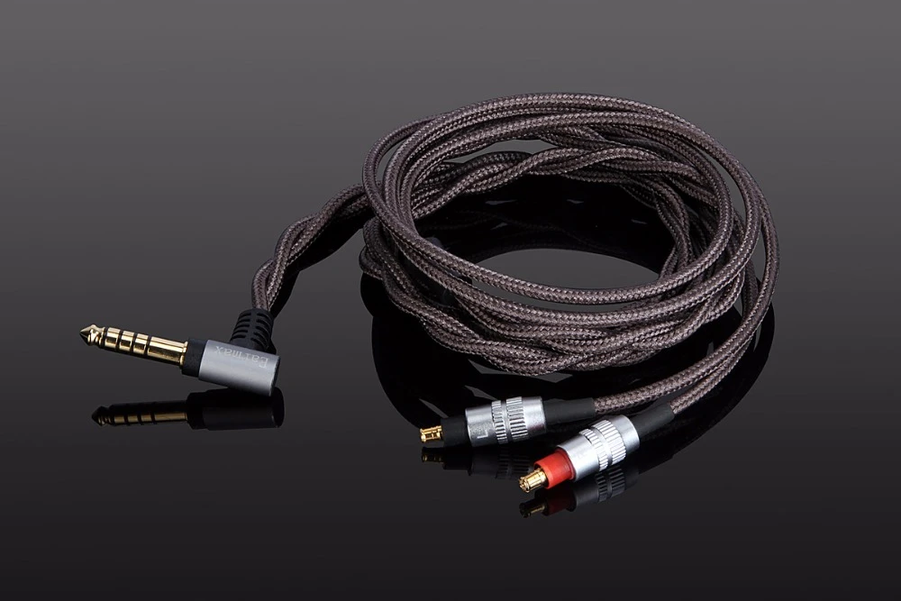 msr7b amazon