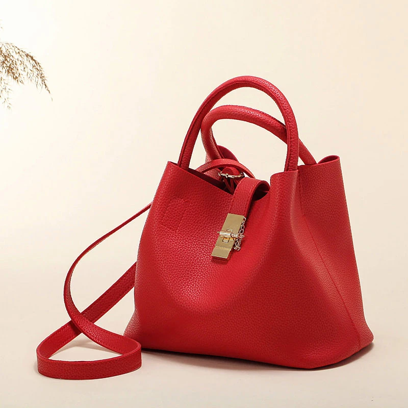  LAN LOU 2019 New Women bag Shoulder Bags Famous Brand Candy Handbags Female Woman Bag ladies Crossb - 32917672259