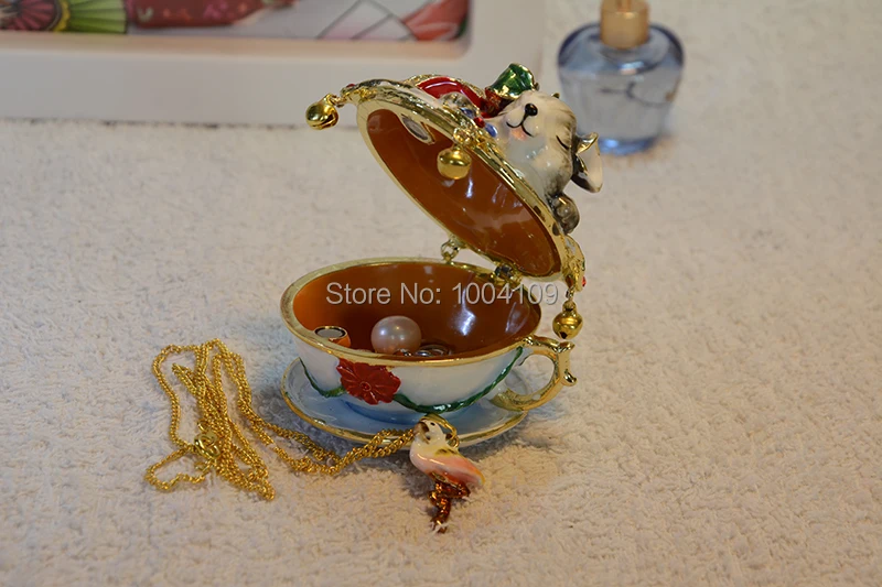 TBP0431-animal jewelry trinket box-3.jpg