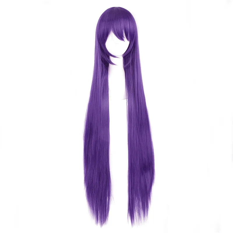 wigs-wigs-nwg0cp60917-dv2-1