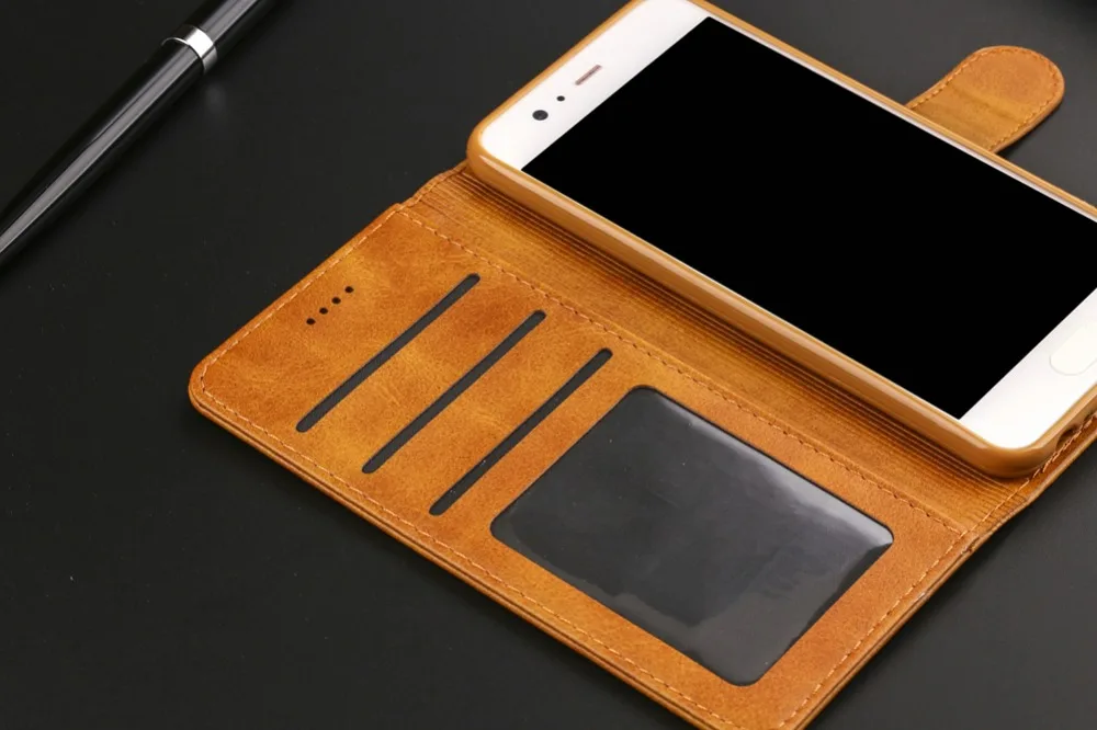 huawei p10 case (6)