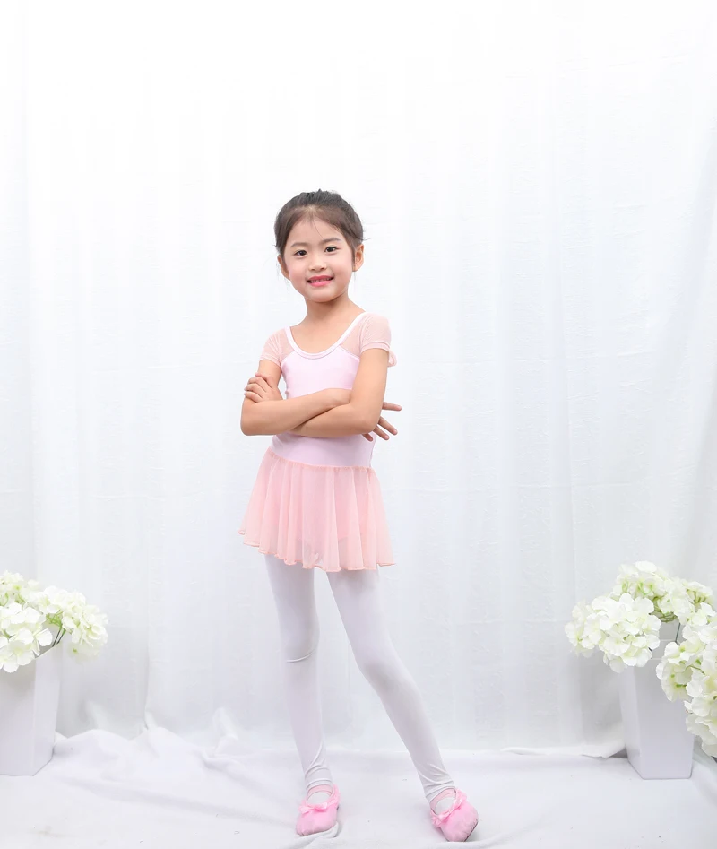 KB014 (22)x800