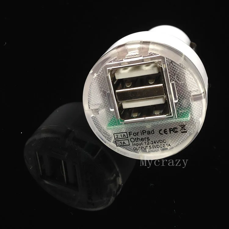 Samusng Galaxy usb charger (19)