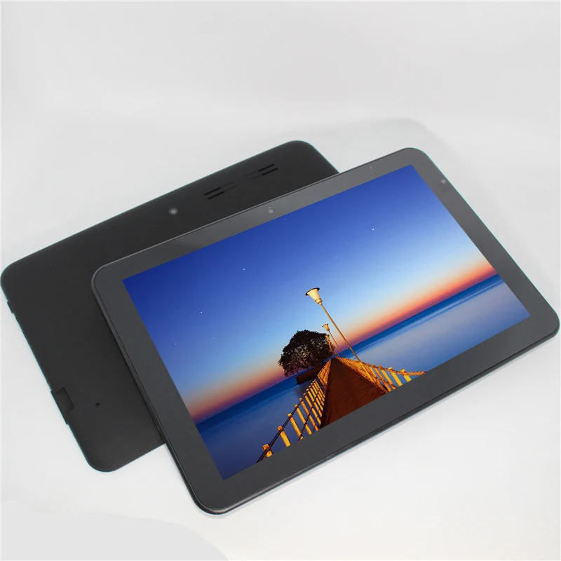 amazon 7 inch hdmi allwinner a33 tablet pc quad core wifi dual c