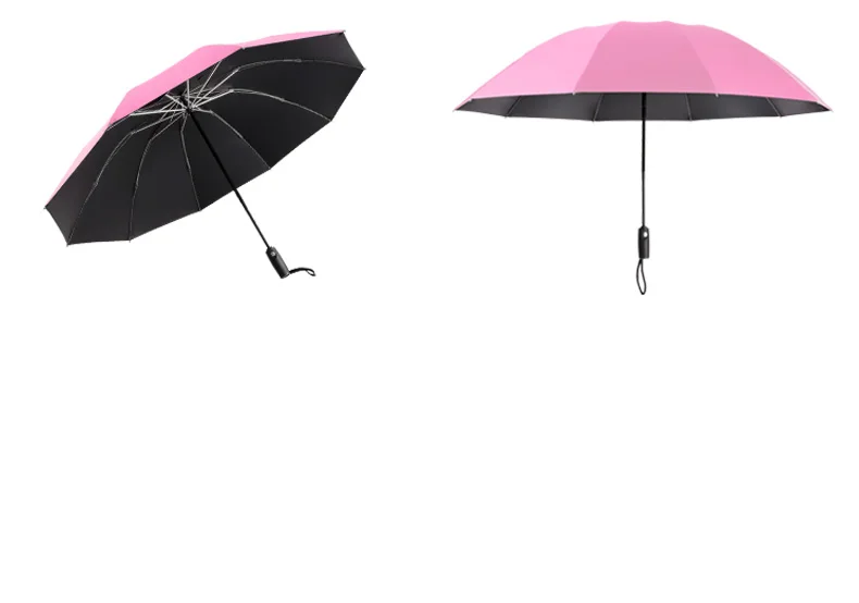 umbrella_11