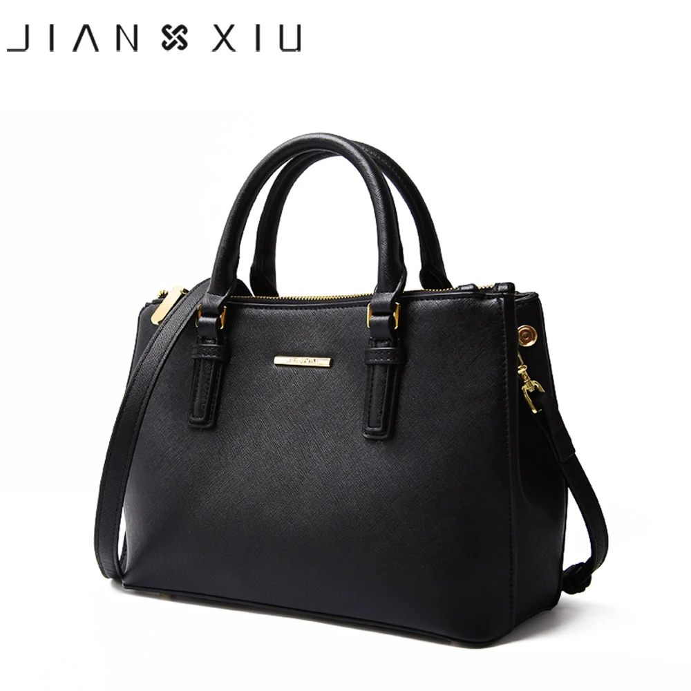 branded handbags for women