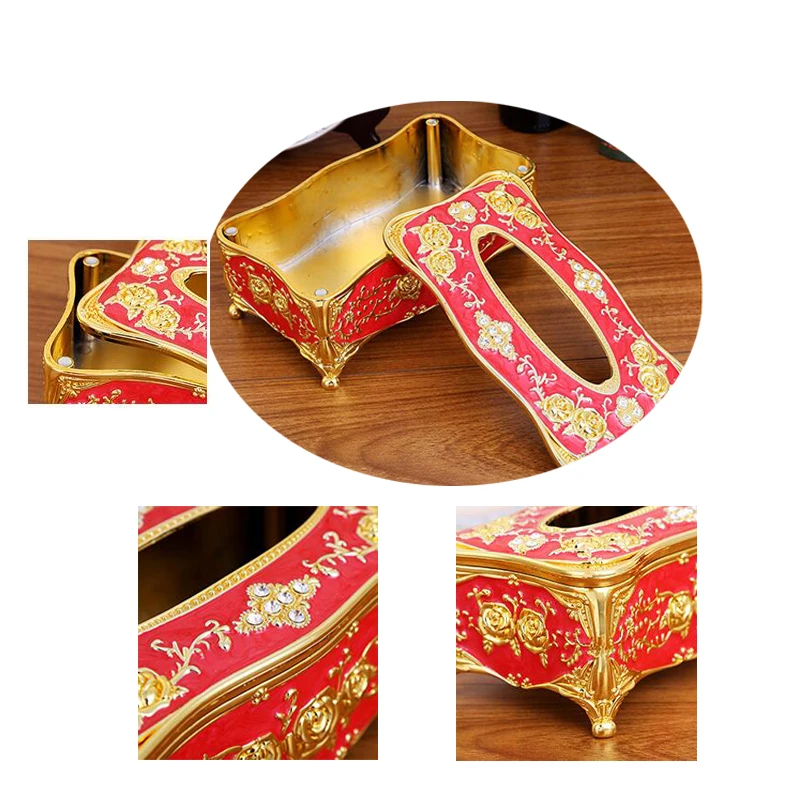 -1