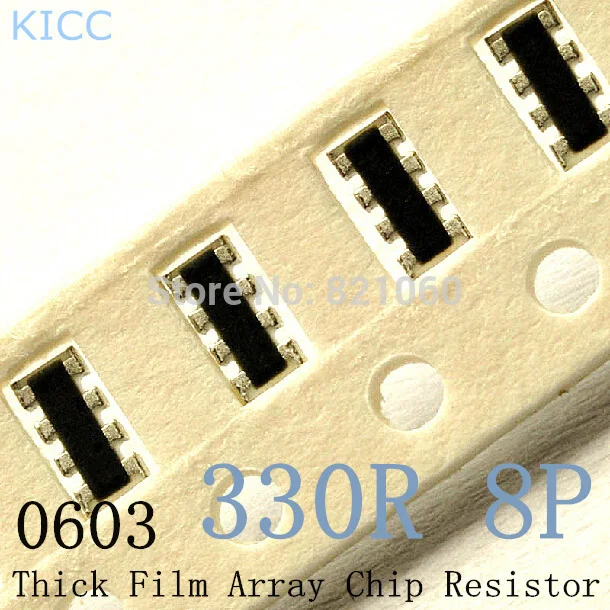 Резистор cr0603 jw