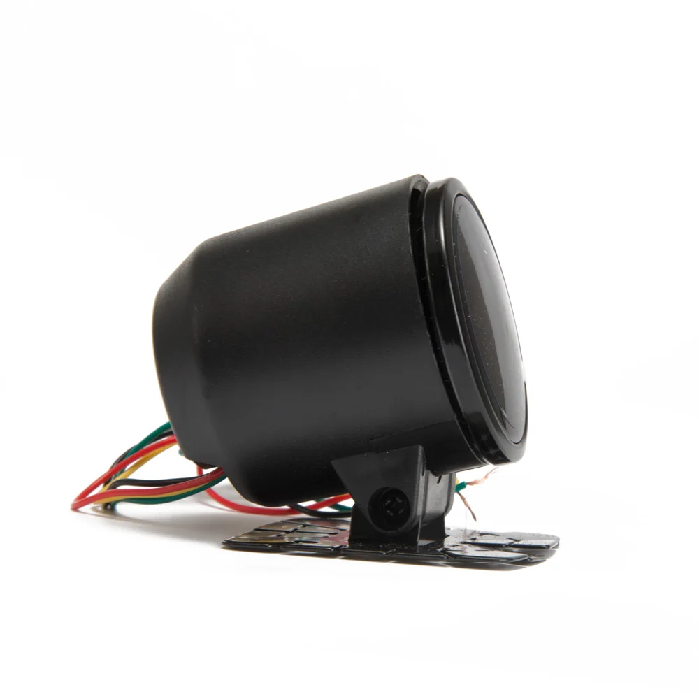 EP-GA50OILP (7)