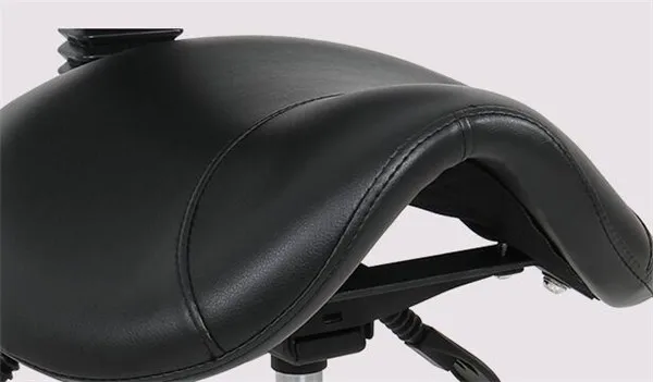 MTD11 (6)