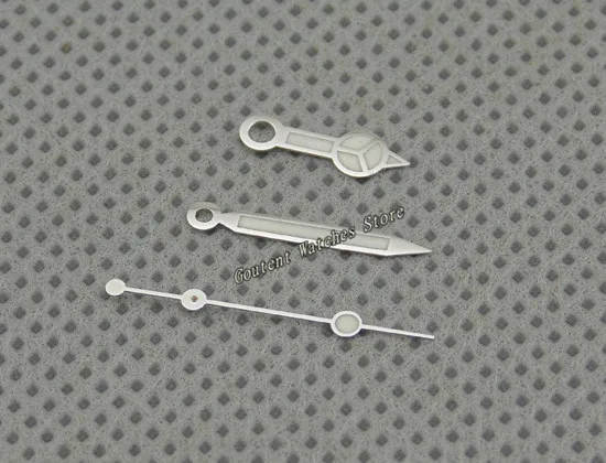 351-1(9mm-13.5mm-13mm)