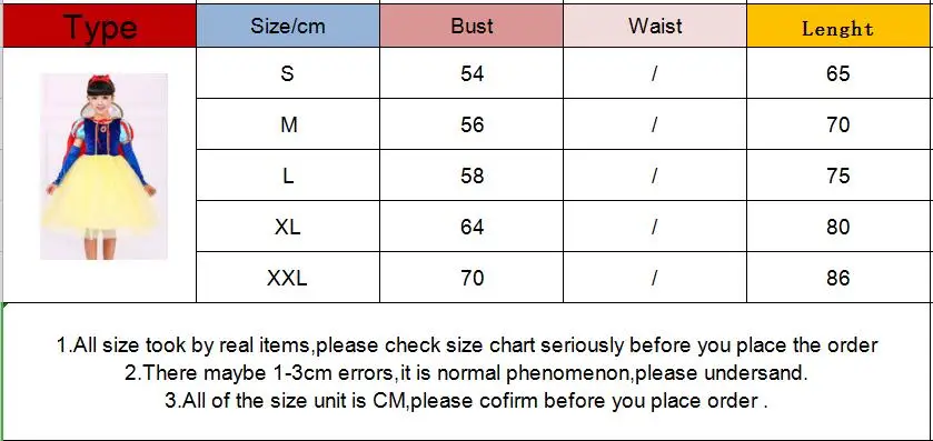 size-2