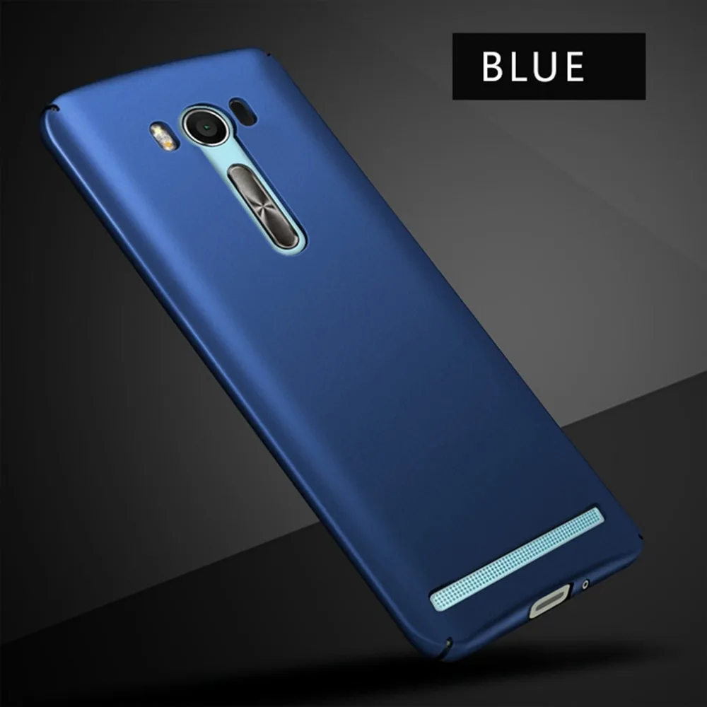 xq7