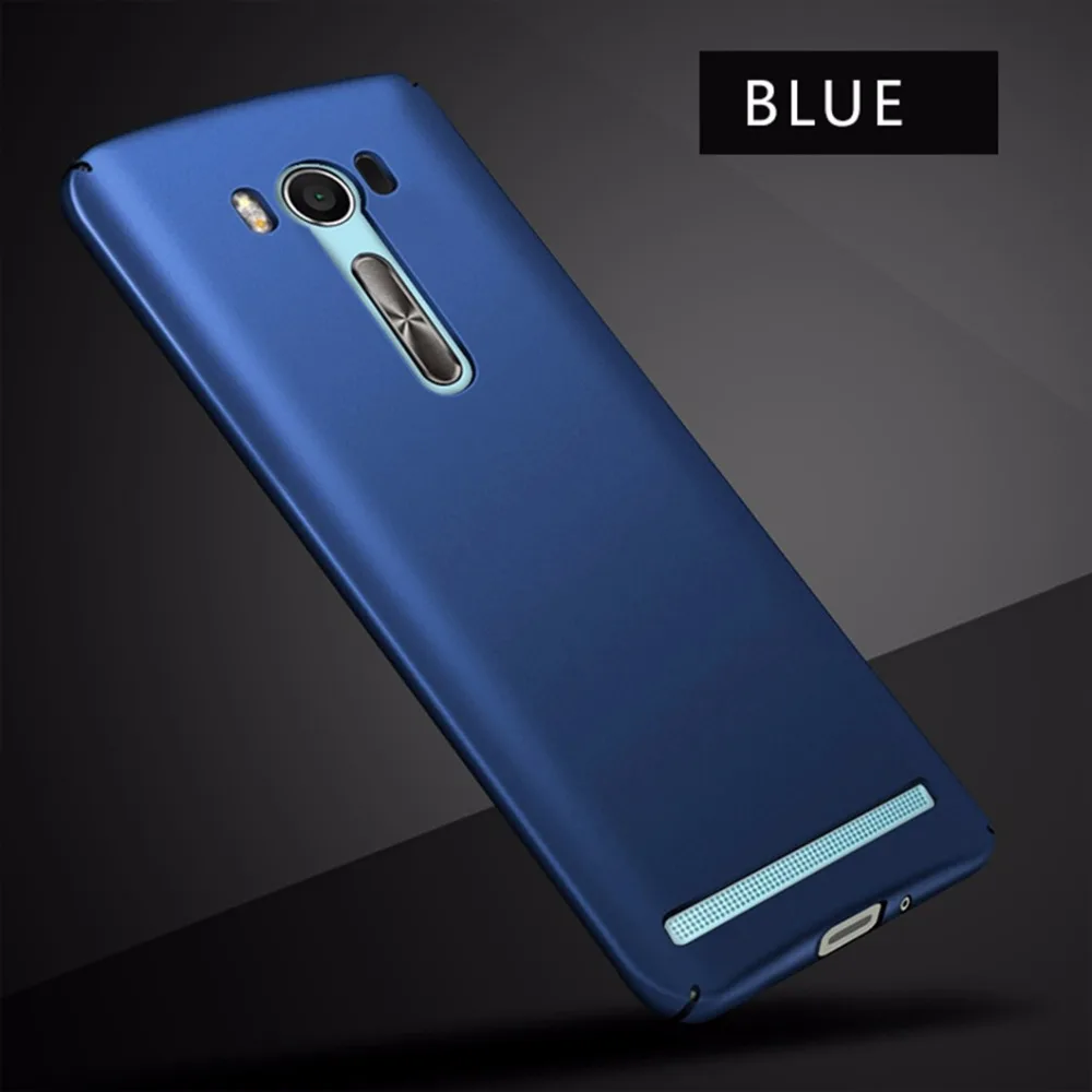 xq7