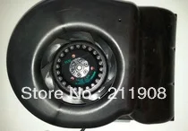 

SIES 6SY7000-0AB28 6SY70000AB28 new in orignal box