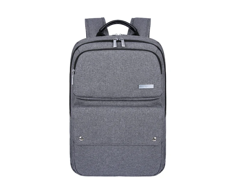 backpack (4)