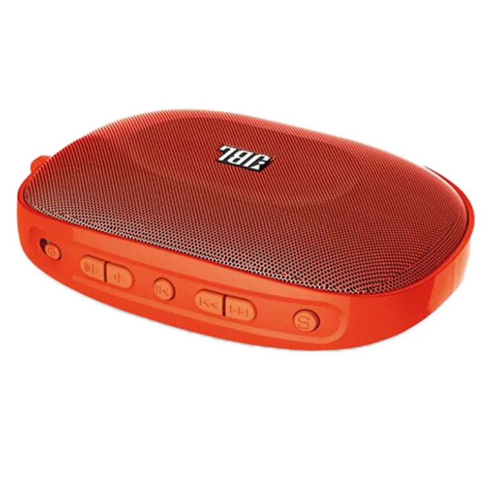JBL SD 12 Nirkabel Bluetooth Speaker 
