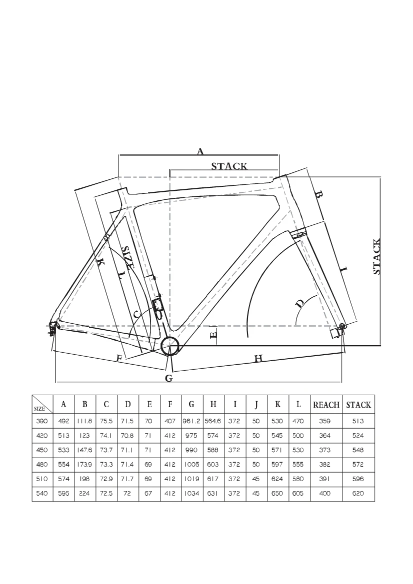 FM-R868HE geometry