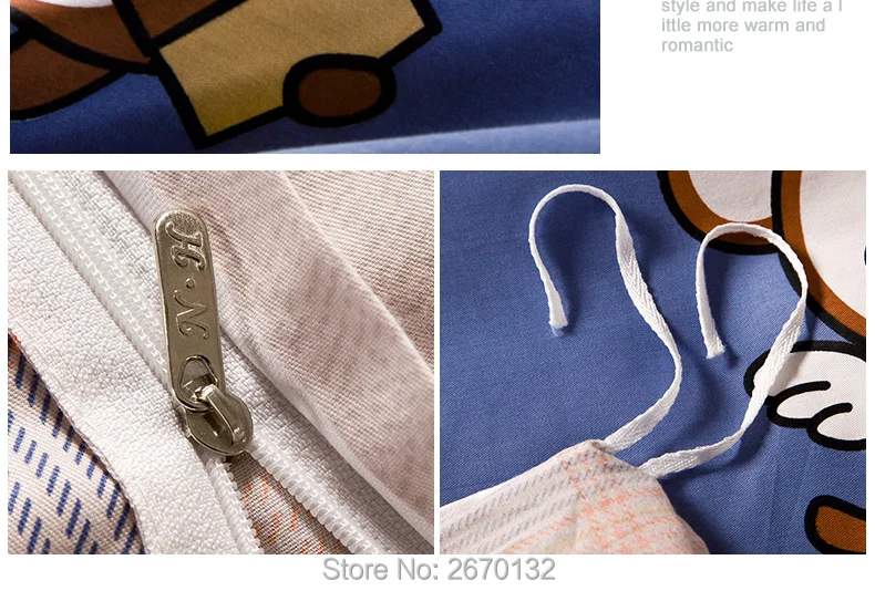 100%-Cotton-Quilt-Cover_15_03