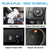 Car Electronics