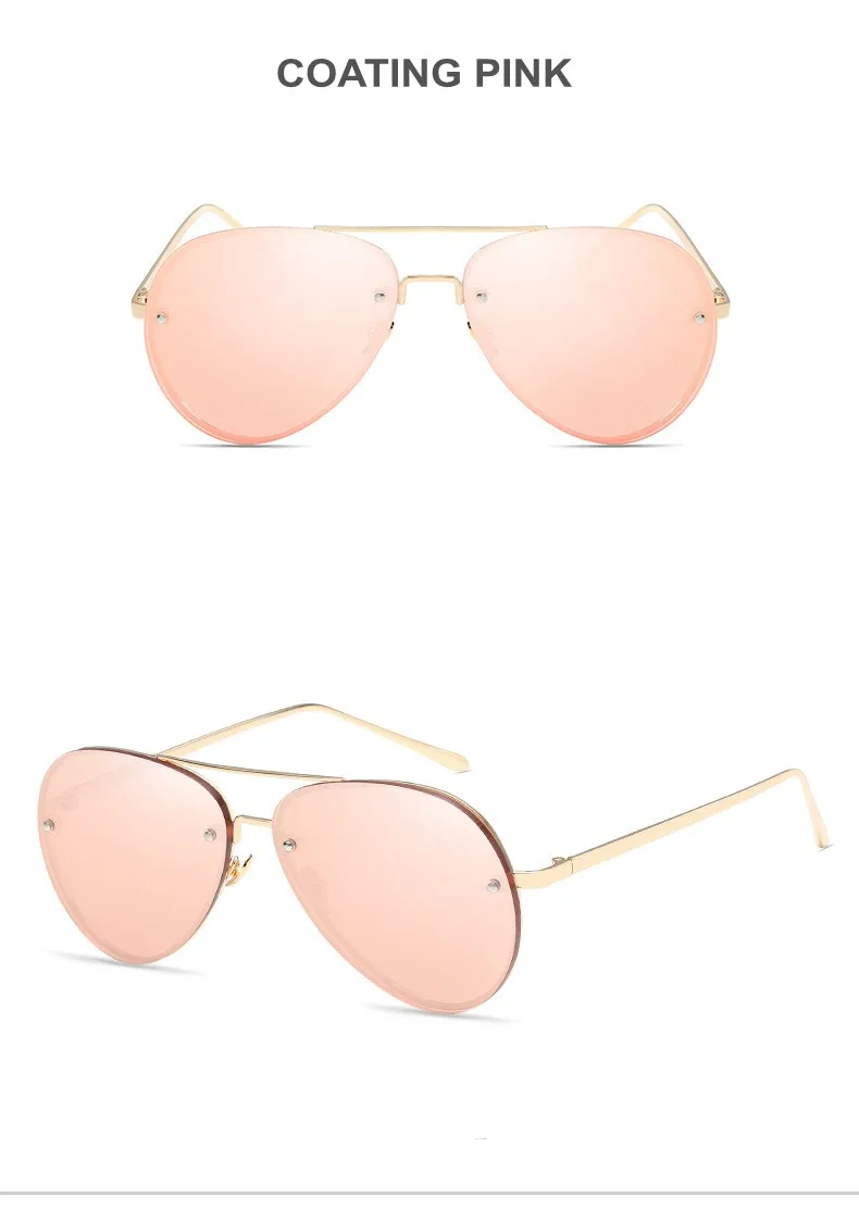 circle sunglasses (19)