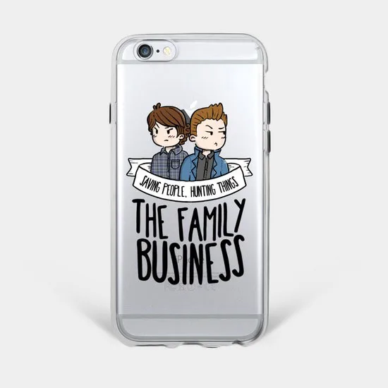 Funda enfermera Industria Médica Funda para iPhone 6 6 s 7 6 Plus 7 Plus 5S SE silicona suave transparente TPU carcasa trasera carcasa