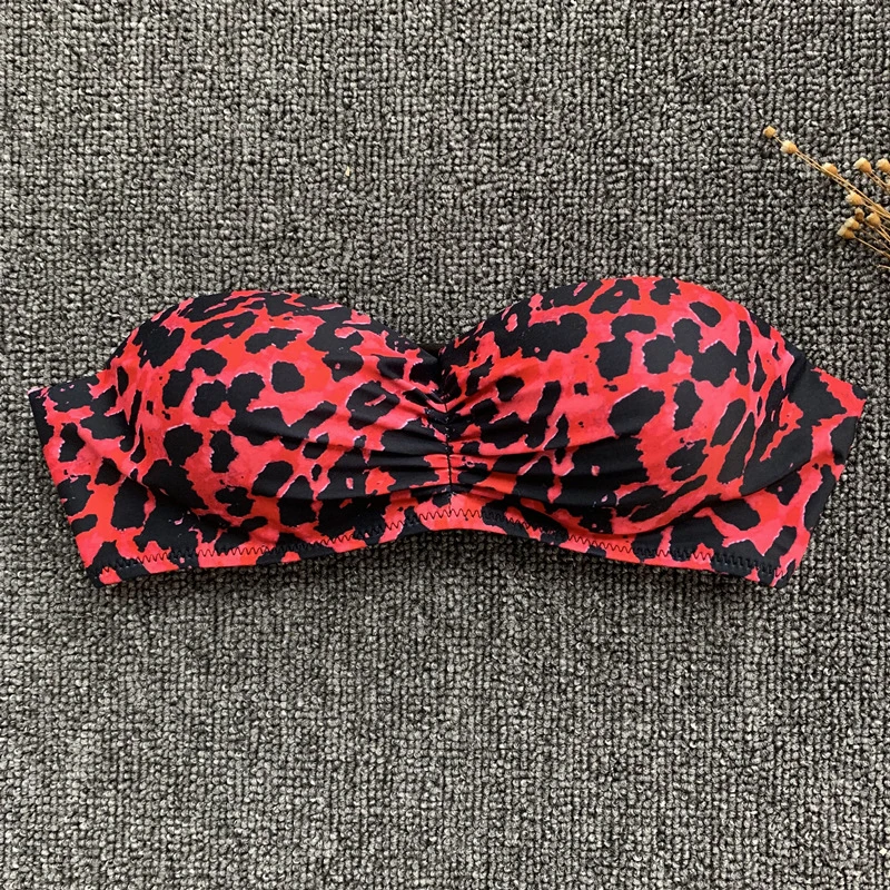Y9458-05