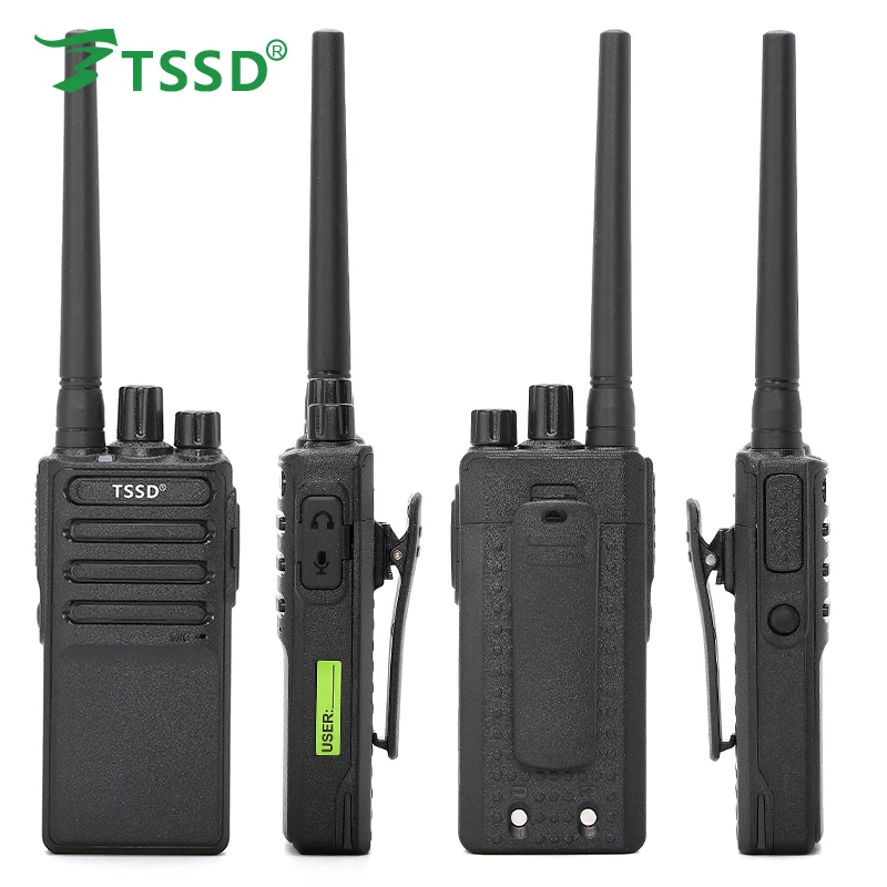 TS-K68-2018-H (19)