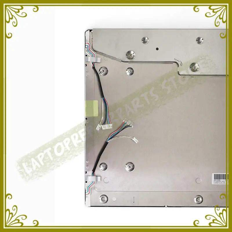 ο Ʈ LCD ÷ г LM201U05 SLL1 20 ġ LM201U05-SLL1 LCD ȭ ü