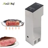 ITOP Sous Vide Cooking Machine Commercial Immersion Circulator Slow Cooker Low Temperature Processing Food Machine CE 110V-240V ► Photo 1/6