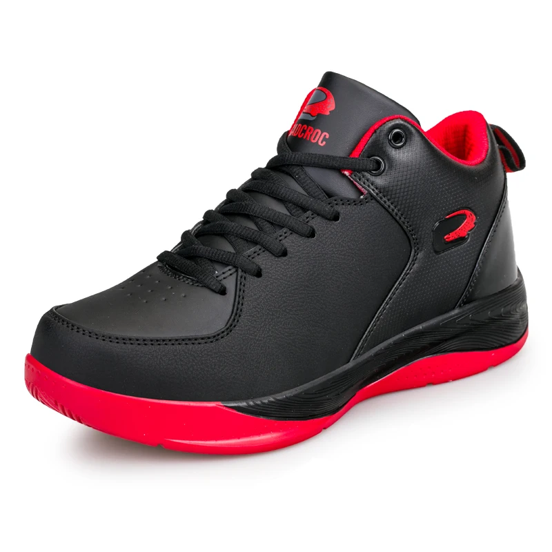 

Men Athletic Shoes Big Sizes Mens Sneakers For Basketball Plus Size 47 Brand Sneaker Shoes Men Comfortable Man Sneakers Sport