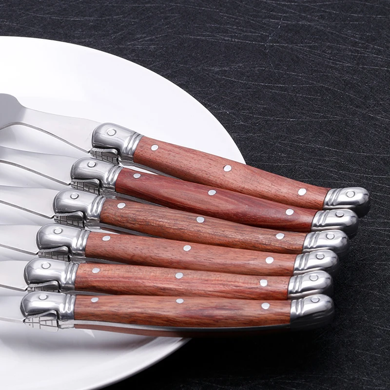 laguiole steak forks (3)