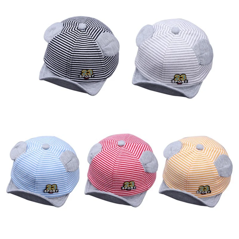 VS0785 (13)
