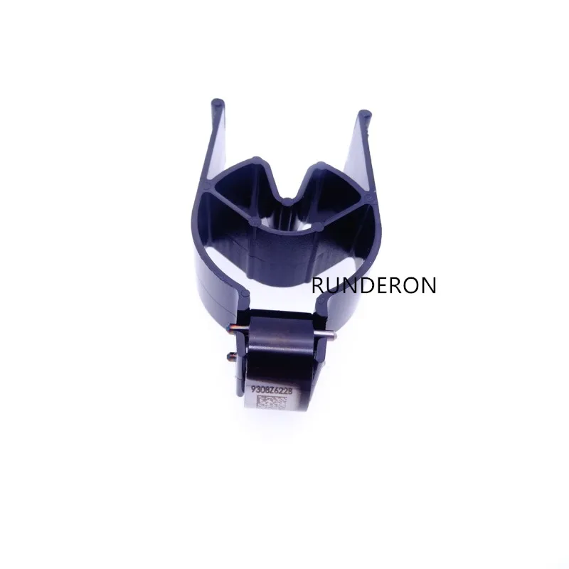RUNDERON 622B клапан 28239295 9308-622B Common Rail Регулирующий клапан в сборе 9308z622b