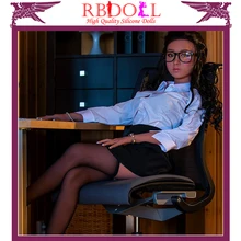 news 2016 real feeling 148cm real doll sex for men