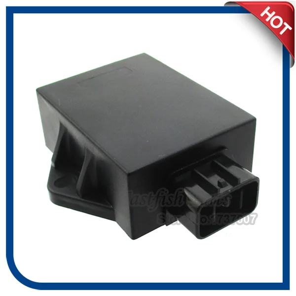 MXA0048 (4)